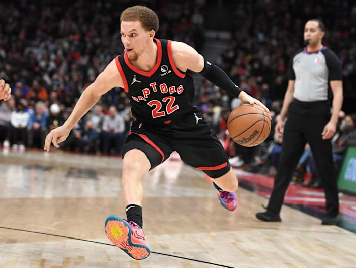 USATSI_17335427_168388303_lowres